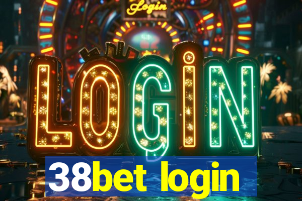 38bet login