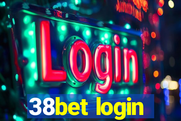 38bet login