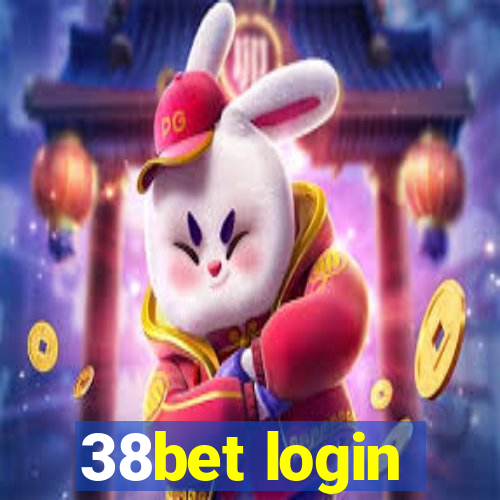 38bet login