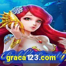 graca123.com