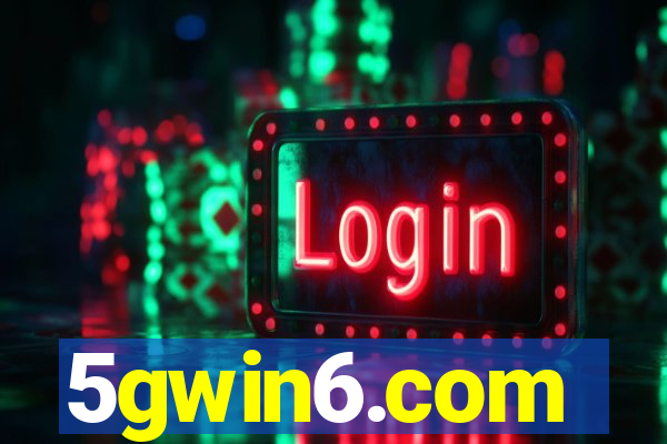 5gwin6.com