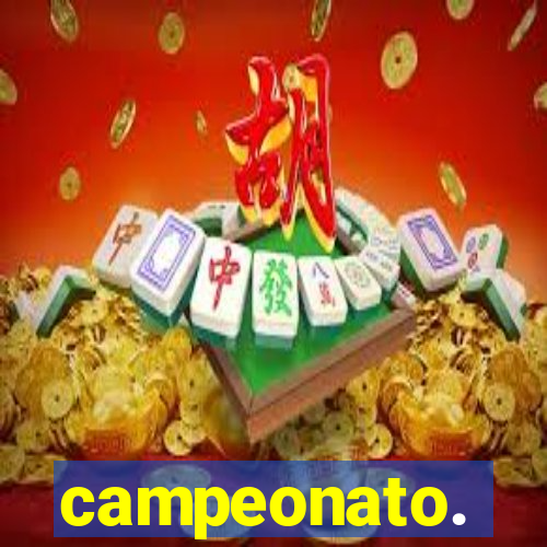 campeonato. brasileiro. serie. a