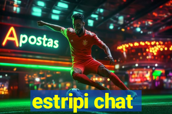 estripi chat