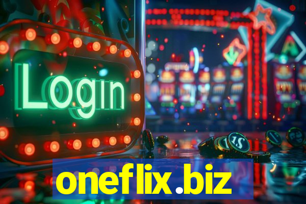 oneflix.biz