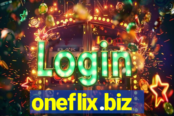 oneflix.biz