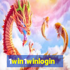 1win1winlogin