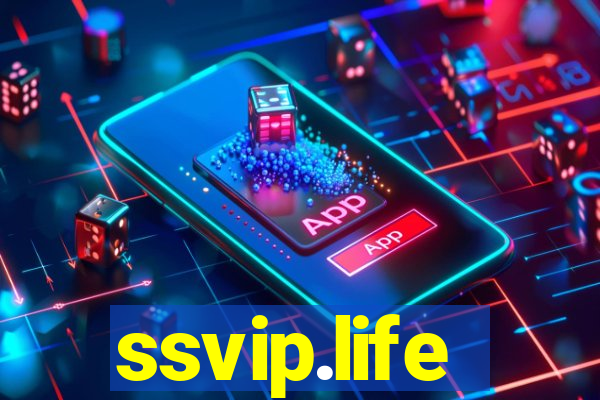 ssvip.life