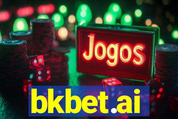 bkbet.ai