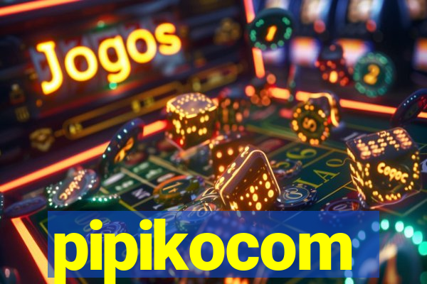 pipikocom