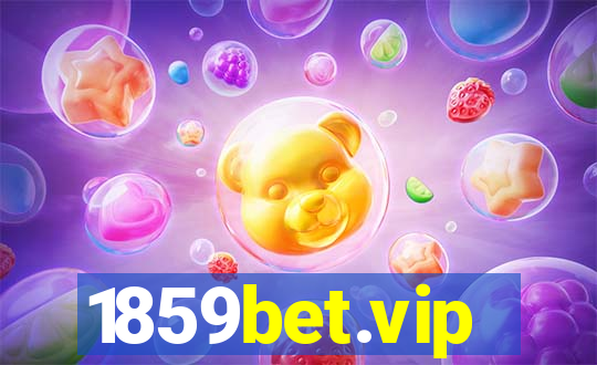 1859bet.vip