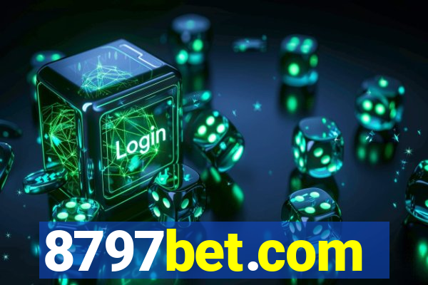 8797bet.com