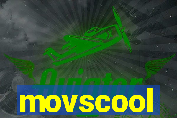 movscool