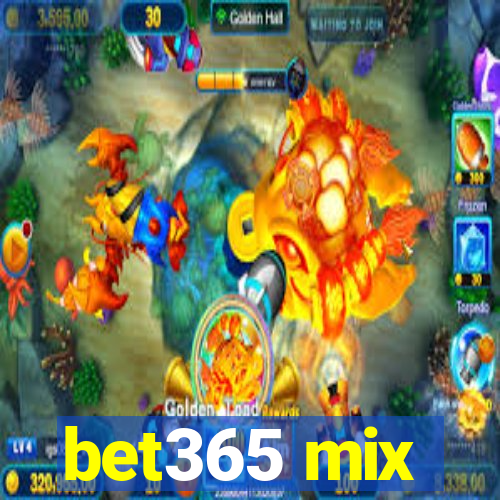 bet365 mix