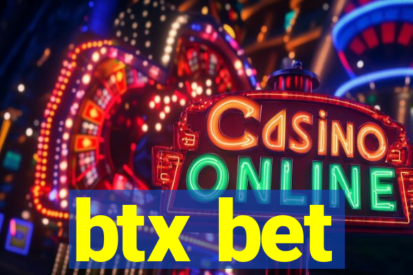 btx bet