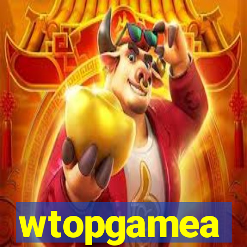 wtopgamea