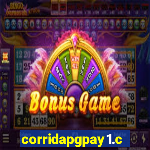 corridapgpay1.com