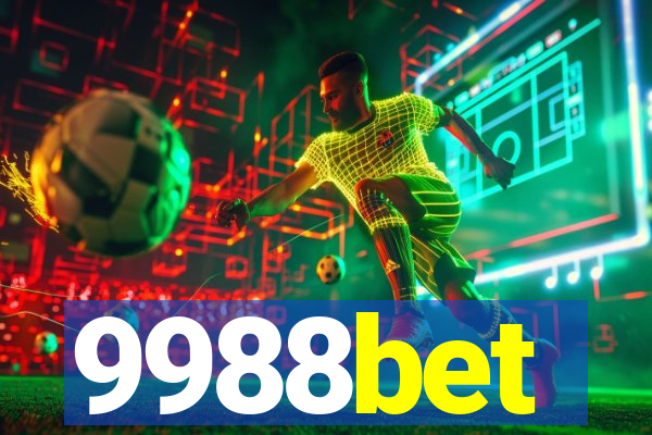 9988bet