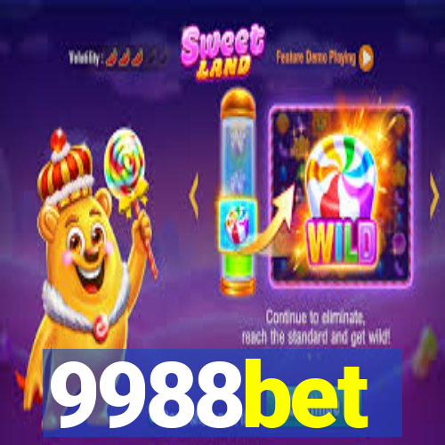 9988bet