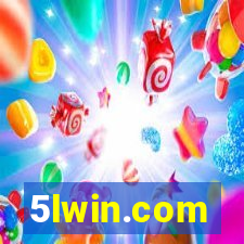 5lwin.com