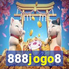 888jogo8