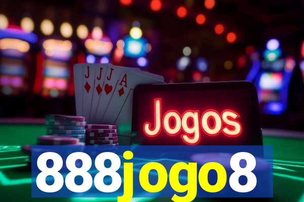 888jogo8