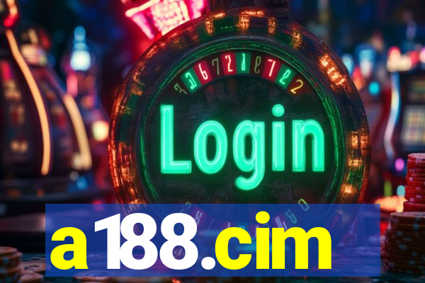 a188.cim