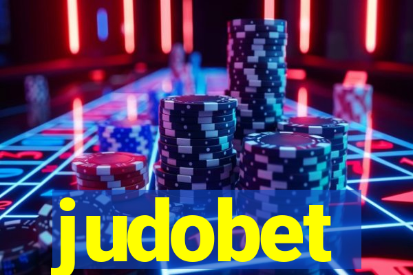 judobet