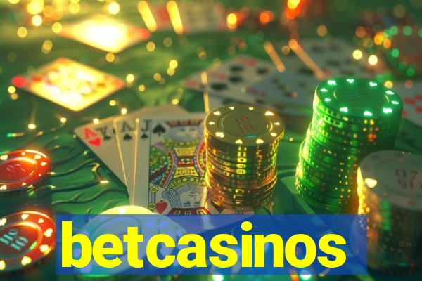 betcasinos