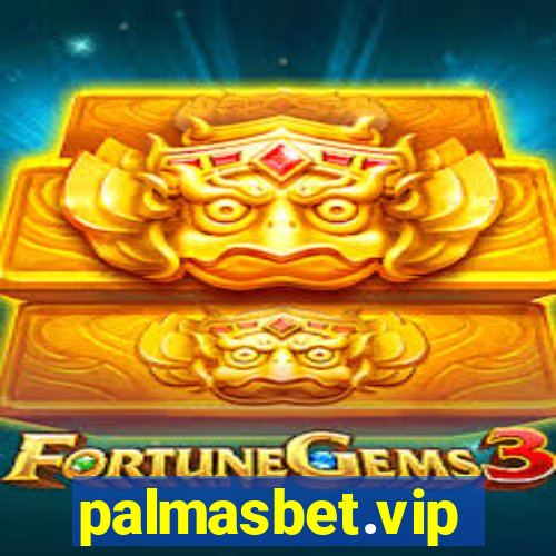 palmasbet.vip