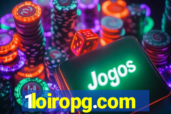 1loiropg.com