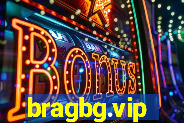 bragbg.vip