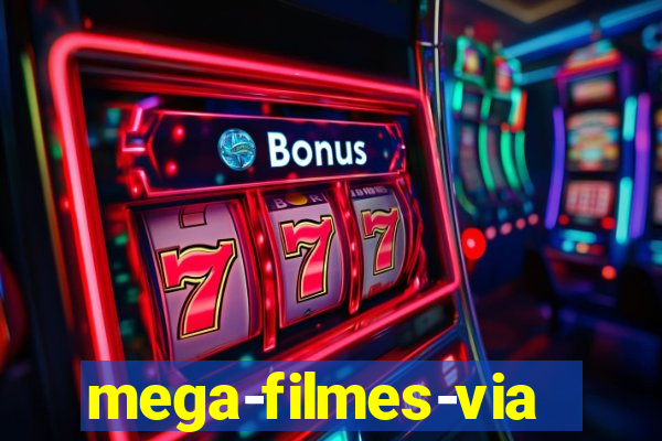 mega-filmes-via-torrents.webnode.page