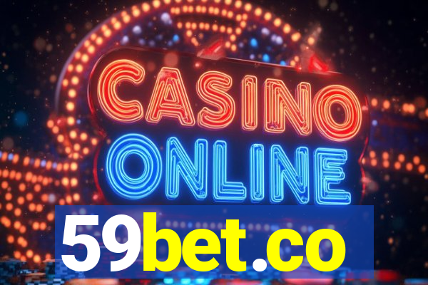 59bet.co