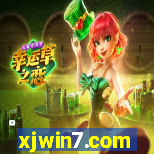 xjwin7.com