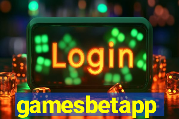 gamesbetapp