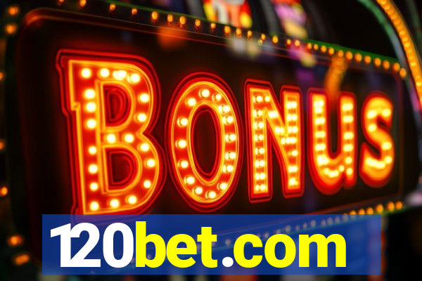 120bet.com