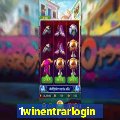 1winentrarlogin