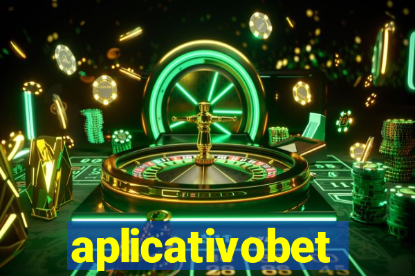 aplicativobet