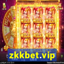 zkkbet.vip