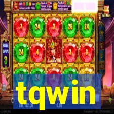 tqwin