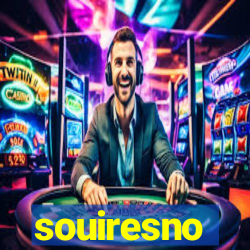 souiresno