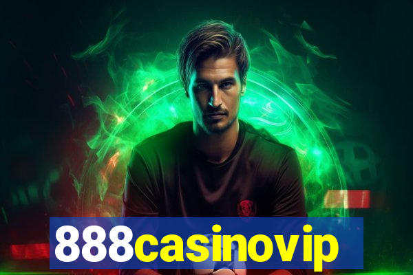 888casinovip