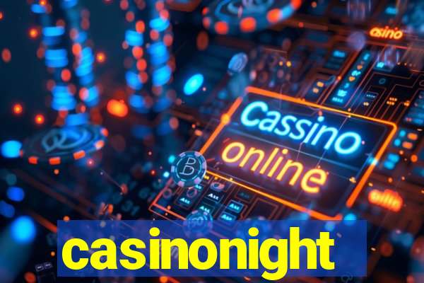 casinonight