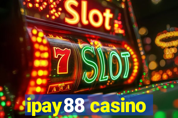 ipay88 casino