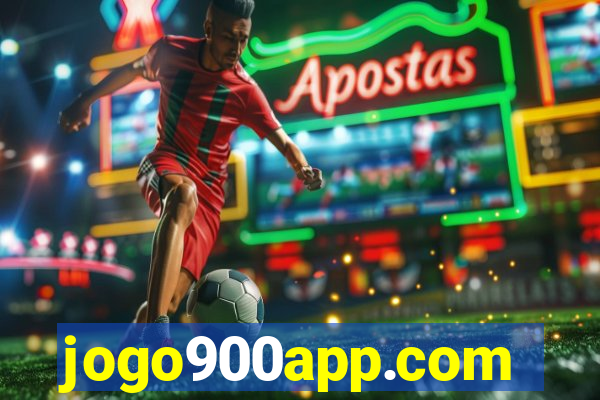 jogo900app.com