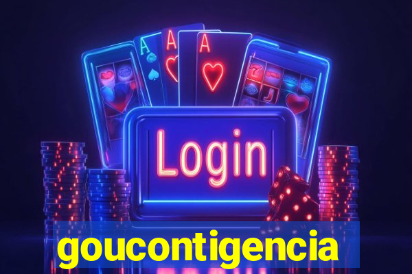 goucontigencia