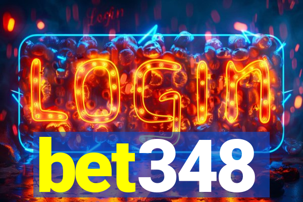 bet348