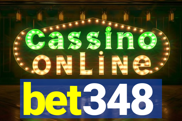 bet348