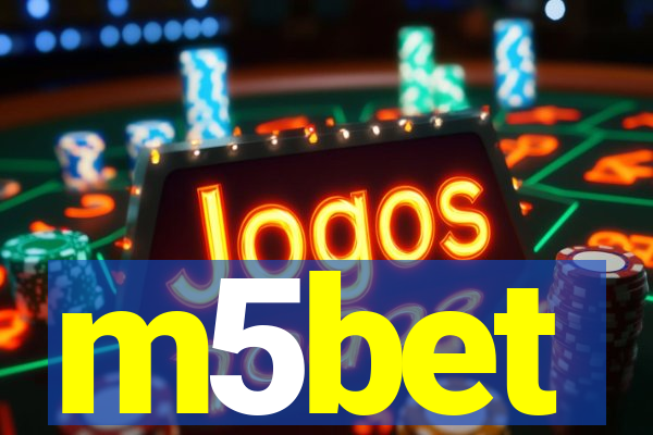 m5bet