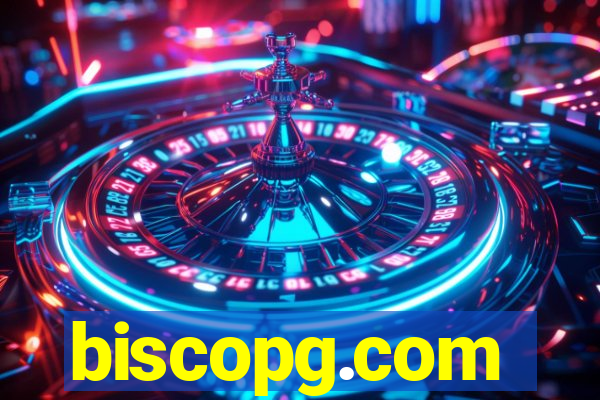 biscopg.com